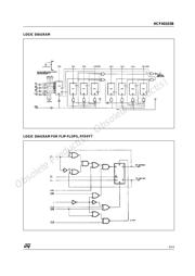 HCF40103 datasheet.datasheet_page 3