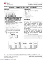 TPS22902B datasheet.datasheet_page 1