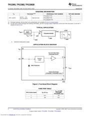 TPS22902B datasheet.datasheet_page 2