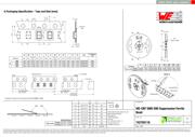 742792118 datasheet.datasheet_page 3