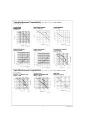 LMC6061 datasheet.datasheet_page 5