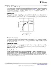 LM5022MM datasheet.datasheet_page 2