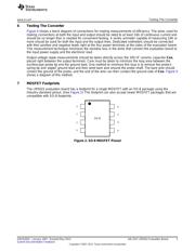 LM5022MM datasheet.datasheet_page 3