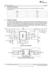 LM5022MM datasheet.datasheet_page 4