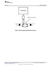 LM5022MM datasheet.datasheet_page 5