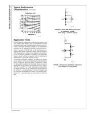 LM10506TMX-C/NOPB datasheet.datasheet_page 6