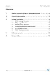 TS972IST datasheet.datasheet_page 2