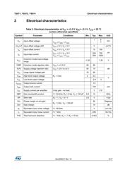 TS972IST datasheet.datasheet_page 5