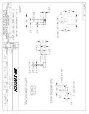 EG2211 数据规格书 1