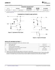 UA9638CIDREP datasheet.datasheet_page 2