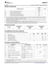 UA9638CIDREP datasheet.datasheet_page 3