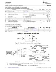 UA9638CIDREP datasheet.datasheet_page 4