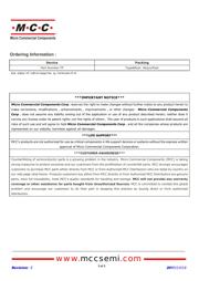 SS12E-TP 数据规格书 3