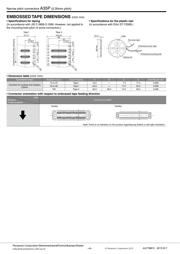 AXF6A4012 datasheet.datasheet_page 4