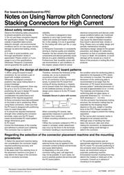 AXF6A4012 datasheet.datasheet_page 6