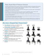 TBPDANS001PGUCV datasheet.datasheet_page 2