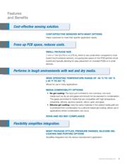 TBPDANS001PGUCV datasheet.datasheet_page 3