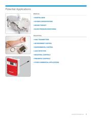 TBPDANS001PGUCV datasheet.datasheet_page 5