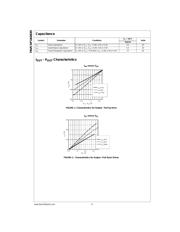 74VCXF162835MTD datasheet.datasheet_page 6