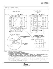 TPS51611RHBR datasheet.datasheet_page 6