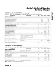 MAX745EAP datasheet.datasheet_page 3