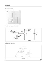 BUL903ED datasheet.datasheet_page 4