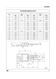 BUL903ED datasheet.datasheet_page 5