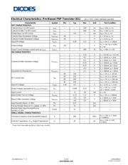 LMN200B02-7 datasheet.datasheet_page 3