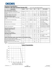 LMN200B02-7 datasheet.datasheet_page 4