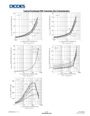 LMN200B02-7 datasheet.datasheet_page 5