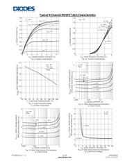 LMN200B02-7 datasheet.datasheet_page 6