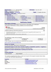 BQ21040DBVR datasheet.datasheet_page 1