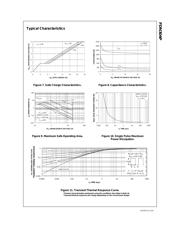 FDN304P datasheet.datasheet_page 4