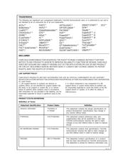 FDN304P datasheet.datasheet_page 5