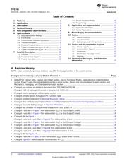 TPS74801QRGWRQ1 datasheet.datasheet_page 2