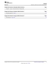 TPS74801QRGWRQ1 datasheet.datasheet_page 3