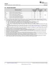 TPS74801QRGWRQ1 datasheet.datasheet_page 6