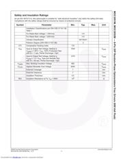 MOC3052SR2VM_F132 datasheet.datasheet_page 4