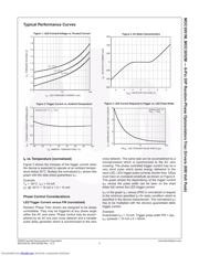 MOC3052SR2VM_F132 datasheet.datasheet_page 5