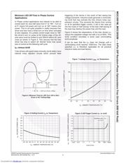 MOC3052SR2VM_F132 datasheet.datasheet_page 6