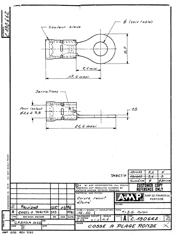 130663 datasheet.datasheet_page 1