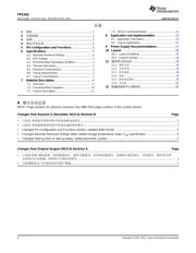 TPS3422 datasheet.datasheet_page 2