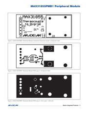 MAX31855PMB1# datasheet.datasheet_page 4