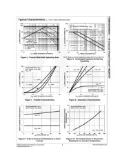 FDB045AN08A0-F085 datasheet.datasheet_page 4