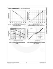 FDB045AN08A0-F085 datasheet.datasheet_page 5