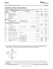 ADC1173CIMTCX/NOPB datasheet.datasheet_page 6