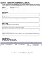 AD549JHZ datasheet.datasheet_page 1