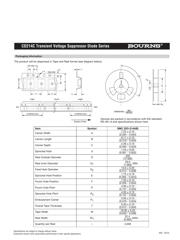 CD214C-T26ALF datasheet.datasheet_page 5