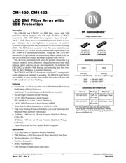 CM1422-03CP datasheet.datasheet_page 1