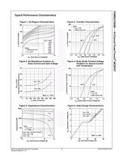 FDMS037N08B datasheet.datasheet_page 3